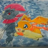 ナッツ (@nutshobby) Twitter profile photo