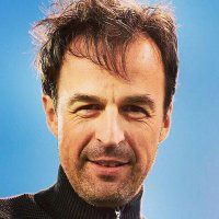 Lars Pegelow (@magicpogo) 's Twitter Profile