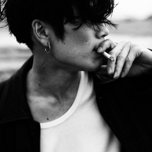 daigopita's profile picture. 