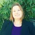 Julie O. Wolff, Esq. (@jwolfflaw) Twitter profile photo Julie O. Wolff, Esq. (@jwolfflaw) Twitter profile photo