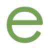 Product Reviews/Articles
http://t.co/Gc65xrLpwe