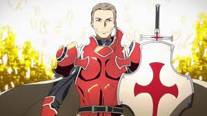 saint_sean's profile picture. self-proclaimed interim president of Venezuela