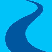 Ryver (@ryverapp) 's Twitter Profile