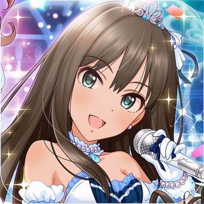 デレステプレゼントキャンペーン Derestepresent Twitter デレステプレゼントキャンペーン Derestepresent Twitter