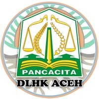 DLHK Aceh(@dlhk_aceh) 's Twitter Profile Photo