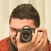 Jesu (@jesus_pio) Twitter profile photo Jesu (@jesus_pio) Twitter profile photo