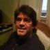 ed silverman (@edsilverman) Twitter profile photo ed silverman (@edsilverman) Twitter profile photo