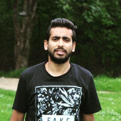 Naresh_kt's profile picture. 