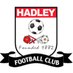 Hadley Bricks (@HadleyBricks) Twitter profile photo