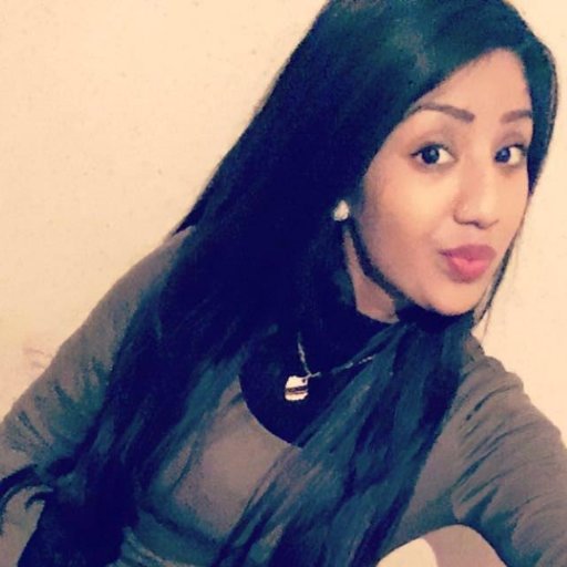 nila218's profile picture. TamilPonnu#🇫🇷#🇮🇳#🇱🇰#👑💕Queen💕👑