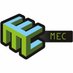 Mobiel Erfgoed Centr (@mobielerfgoedc) Twitter profile photo Mobiel Erfgoed Centr (@mobielerfgoedc) Twitter profile photo