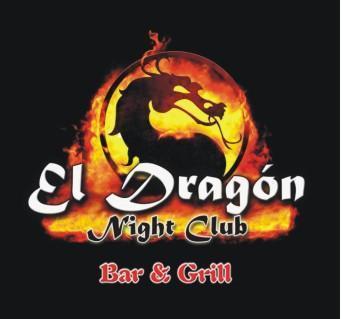 http://t.co/taqdEdfc0F

on facebook, shorty hernandez 
o
 el dragon night club