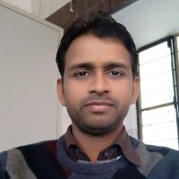 chetan prajapati(@chetanp780) 's Twitter Profileg