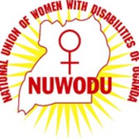 NUWODU(@nuwodu) 's Twitter Profile Photo