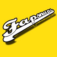 FapSnaps (@fapsnaps) 's Twitter Profile