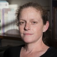Alison Smith (@yinyang2011) 's Twitter Profile