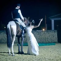 Inmaculada Vazquez (@maculada79) 's Twitter Profile