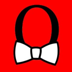 _LABROWAR_'s profile picture. Dégustations, recettes de clones des plus grandes bières, astuces et méthodes de brassage, news! Votre rendez vous Bière Artisanale!