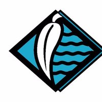 Leschenault CC (@leschenaultcc) 's Twitter Profile