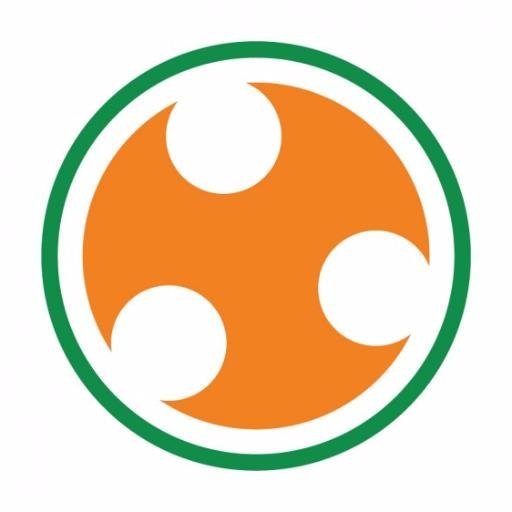 Official handle of Nizamabad (Parliamentary Constituency) Youth Congress, Telangana. Follow to get Updates.