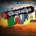 Die Wasgoedlyn (@die_wasgoedlyn) Twitter profile photo Die Wasgoedlyn (@die_wasgoedlyn) Twitter profile photo
