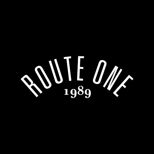 RouteOne1989 Profile Picture