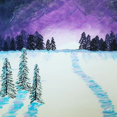 Norwegian artist.
Check out my etsy shop
https://t.co/hMnQhXVujt
or mail mgeitung@gmail.com