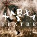 Xarxa Teatre (@xarxateatre) Twitter profile photo Xarxa Teatre (@xarxateatre) Twitter profile photo