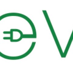 autovert Profile