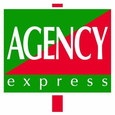 AE_Dorchester's profile picture. Agency Express Dorchester and Yeovil. Award winning estate agency board management services across the DT & BA postcodes.