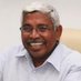 Prof Kodandaram (@profkodandaram) Twitter profile photo Prof Kodandaram (@profkodandaram) Twitter profile photo
