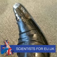 Neil Horlock (@_zyxt_) 's Twitter Profile