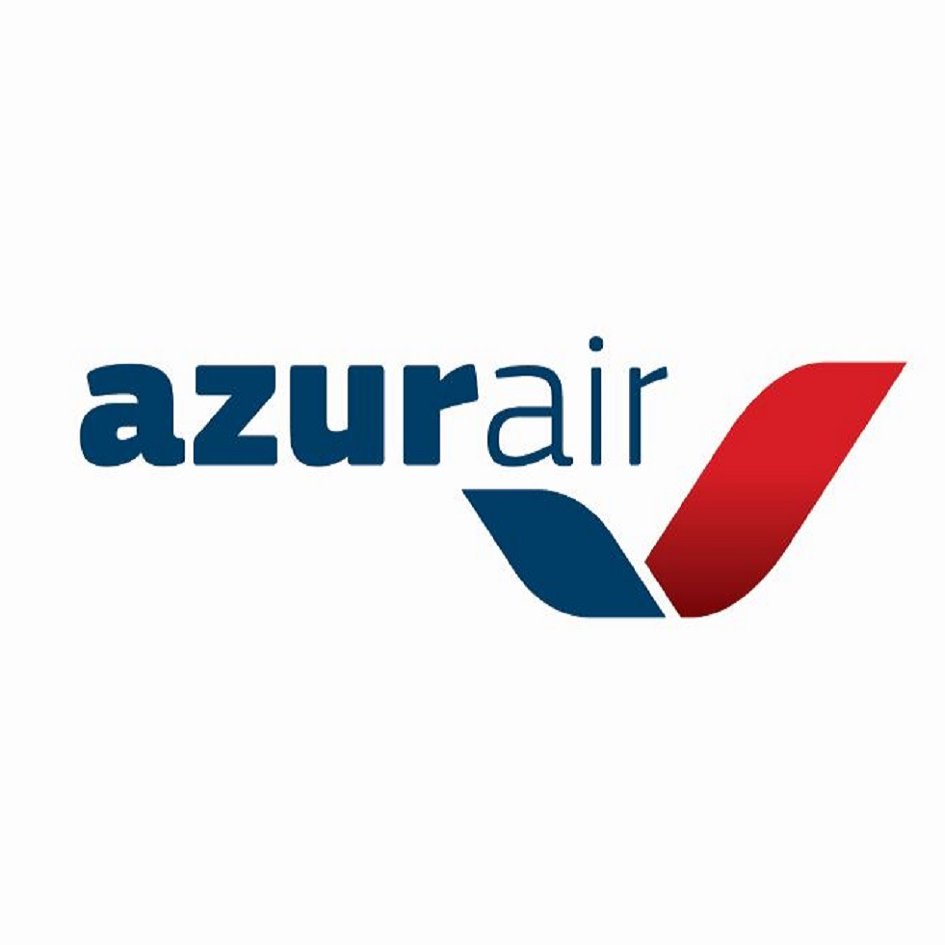 Das ist die offizielle Seite der AZUR air Germany.  

Weitere Informationen folgen bald...