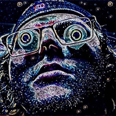 JohnTheOne98's profile picture. I'm back Dudes