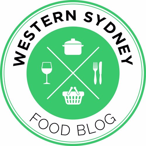 Western Sydney Food