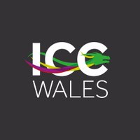 ICCWales(@ICCWales) 's Twitter Profile Photo