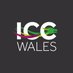 ICCWales (@ICCWales) Twitter profile photo