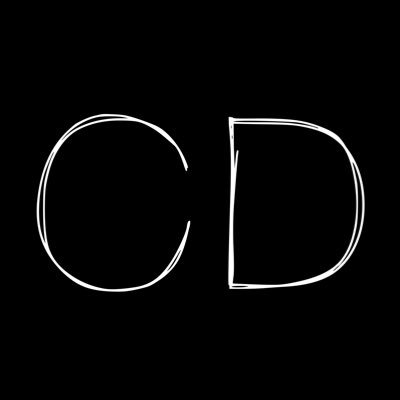 DelbesClement's profile picture. Bienvenue sur le compte officiel de MOI