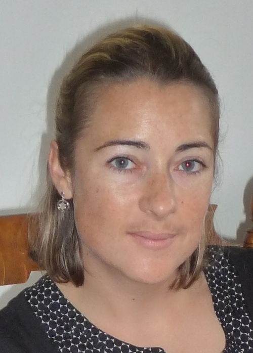 @Exco_France, Expert-comptable. Contrôle interne et conseil. Intéressée par les sujets autour du caritatif, de l'innovation et du recrutement.