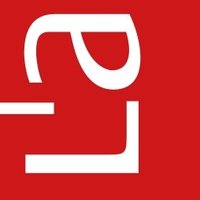 L'Artisanà (@lartisana_vda) 's Twitter Profile