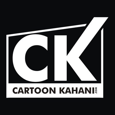 Cartoon Kahani (@cartoon_kahani) / Twitter Cartoon Kahani (@cartoon_kahani) / Twitter