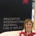 Julierussell (@jrusswales) Twitter profile photo Julierussell (@jrusswales) Twitter profile photo
