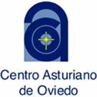 Futbol C.A.O (@futbolcao) 's Twitter Profile Photo Futbol C.A.O (@futbolcao) 's Twitter Profile Photo