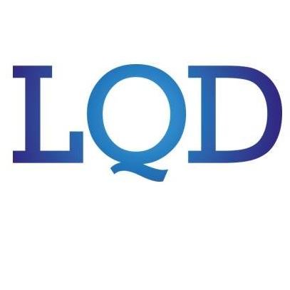 LQD_study Profile Picture