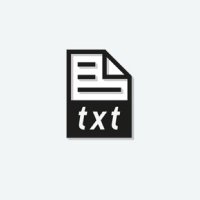 Премия «Редколлегия» (@redkollegiaprix) 's Twitter Profile