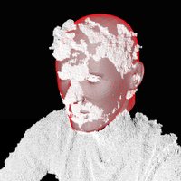 Simone Niquille (@technoflesh) 's Twitter Profile