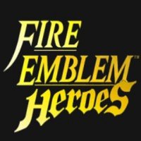 FEヒーローズまとめ速報 (@feheroes0202) Twitter profile photo