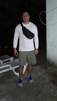 Miguelp88974447's profile picture. 