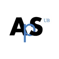 Grup ApS(UB) (@grupapsub) 's Twitter Profile