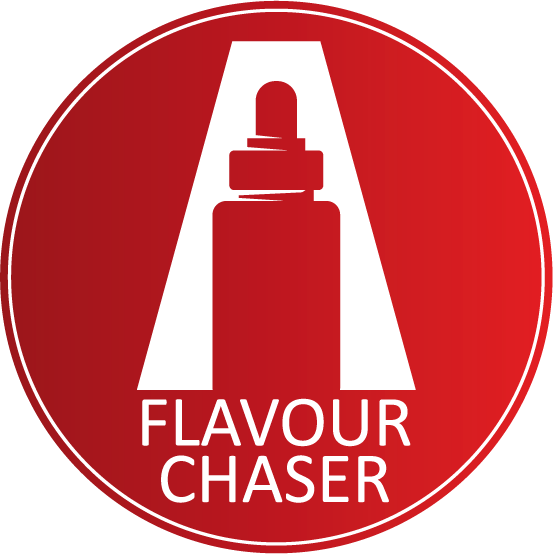 Flavourchaser.co.uk